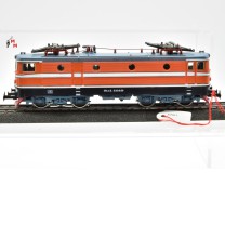 Märklin 3043.8 E-Lok BR Rc der SJ, ohne OVP, (30961)