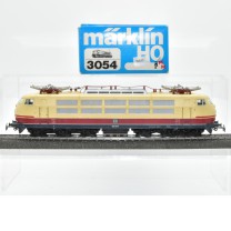 Märklin 3054.2 E-Lok BR 103, DB, (30835)