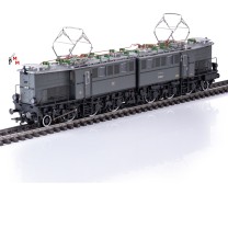 (Neu) Märklin 38950 E-Lok BR E95, Inider Modell 2025,