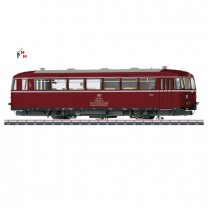 (Neu) Märklin MHI 39958 Indusi Messwagen BR 724 der DB,