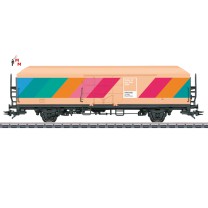 (Neu) Märklin 48554 PANTONE Color of the Year 2024,