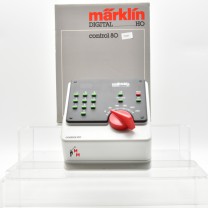 Märklin 6035 Control 80, (70384)