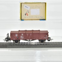 Piko 5/6432-01 Klappdeckelwagen der DR, (70313)