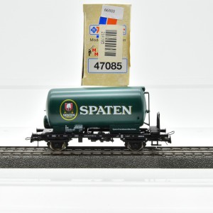 Roco 47085 Bierwagen "Spaten", (66503)